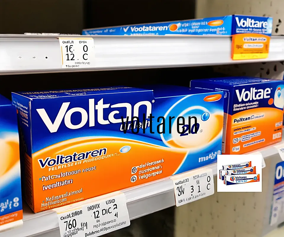 Kronans apotek voltaren